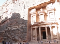 Petra (10)